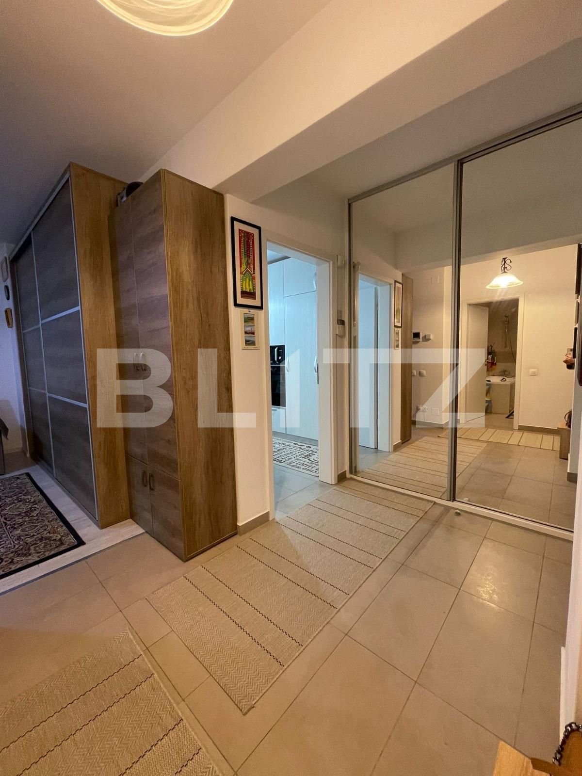 Apartament de vânzare 2 camere Bună Ziua - 75847AV | BLITZ Cluj-Napoca | Poza13