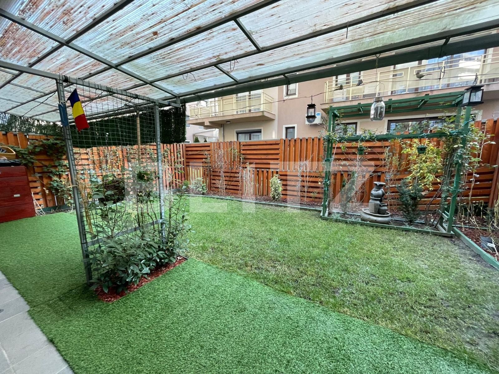 Apartament de vânzare 2 camere Bună Ziua - 75847AV | BLITZ Cluj-Napoca | Poza2