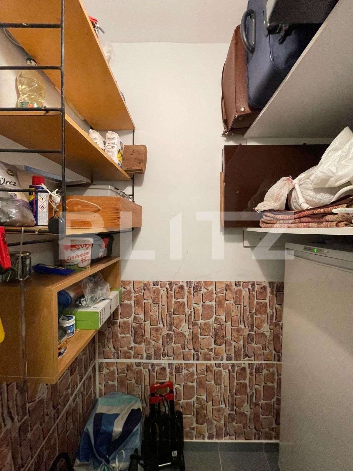 Apartament de vânzare 2 camere Bună Ziua - 75847AV | BLITZ Cluj-Napoca | Poza15