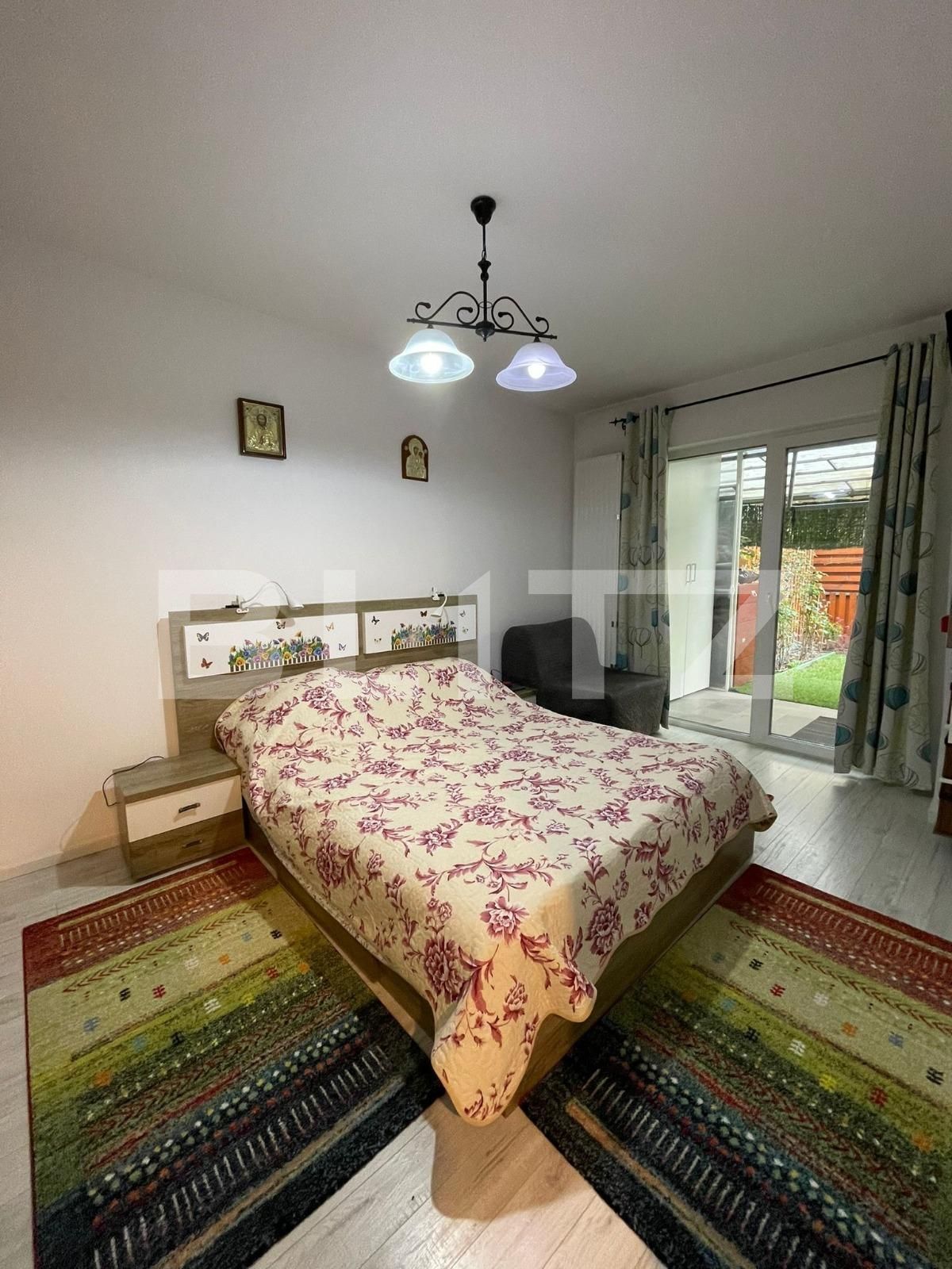 Apartament de vânzare 2 camere Bună Ziua - 75847AV | BLITZ Cluj-Napoca | Poza7