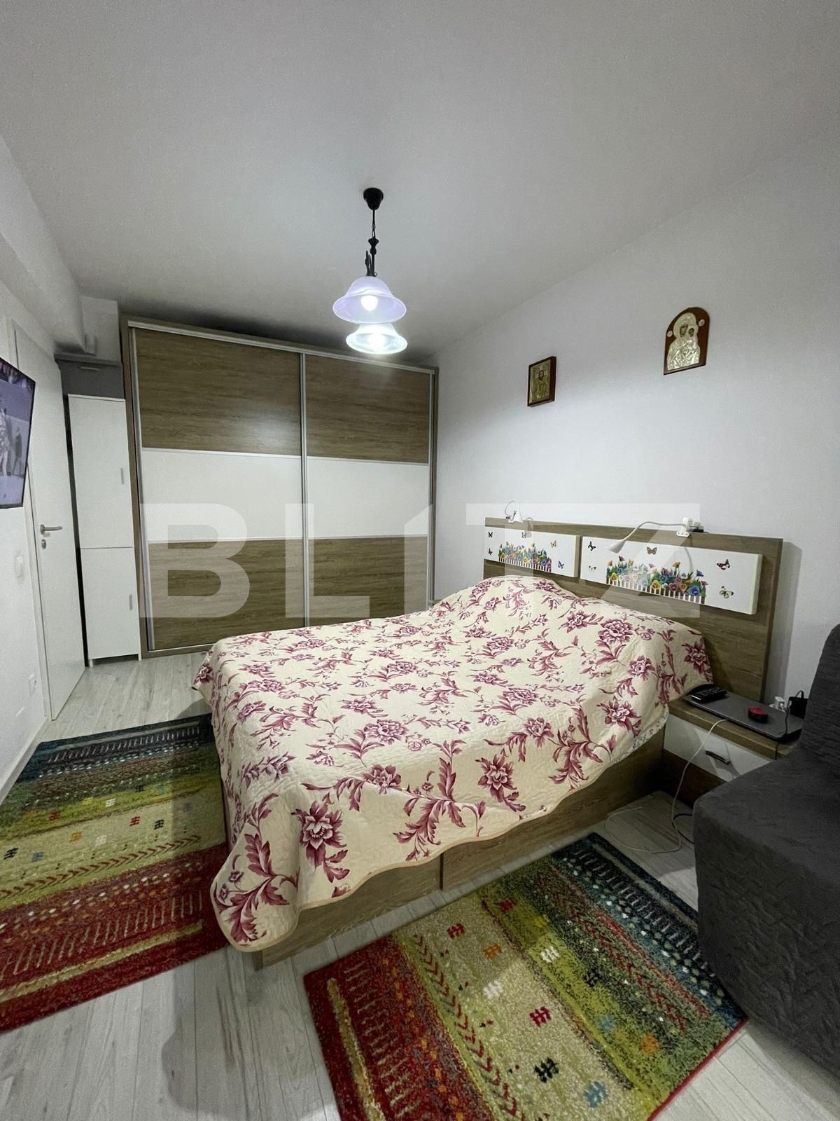 Apartament de vânzare 2 camere Bună Ziua - 75847AV | BLITZ Cluj-Napoca | Poza6