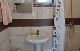 Exclusiv! Casa individuala, 90 mp utili, 800 mp teren, Rascruci