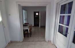 Exclusiv! Casa individuala, 90 mp utili, 800 mp teren, Rascruci