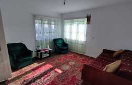 Exclusiv! Casa individuala, 90 mp utili, 800 mp teren, Rascruci