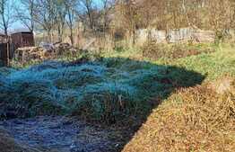 Exclusiv! Casa individuala, 90 mp utili, 800 mp teren, Rascruci