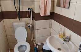 Exclusiv! Casa individuala, 90 mp utili, 800 mp teren, Rascruci