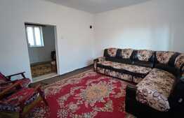 Exclusiv! Casa individuala, 90 mp utili, 800 mp teren, Rascruci