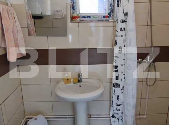 Casa de vânzare 3 camere Exterior Est - 75848CV | BLITZ Cluj-Napoca | Poza9