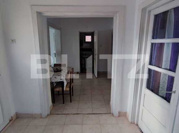 Casa de vânzare 3 camere Exterior Est - 75848CV | BLITZ Cluj-Napoca | Poza3