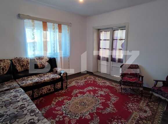 Casa de vânzare 3 camere Exterior Est - 75848CV | BLITZ Cluj-Napoca | Poza6