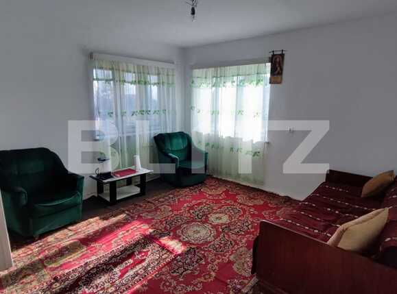 Casa de vânzare 3 camere Exterior Est - 75848CV | BLITZ Cluj-Napoca | Poza5