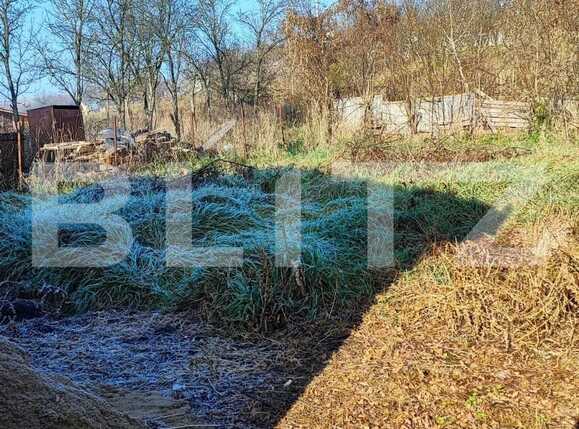 Casa de vânzare 3 camere Exterior Est - 75848CV | BLITZ Cluj-Napoca | Poza11