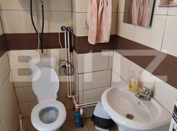 Casa de vânzare 3 camere Exterior Est - 75848CV | BLITZ Cluj-Napoca | Poza10