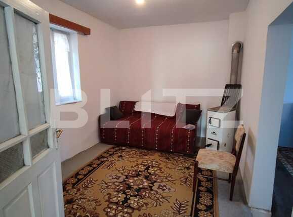 Casa de vânzare 3 camere Exterior Est - 75848CV | BLITZ Cluj-Napoca | Poza8