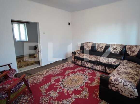 Casa de vânzare 3 camere Exterior Est - 75848CV | BLITZ Cluj-Napoca | Poza7