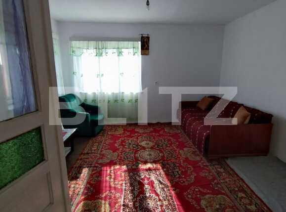 Casa de vânzare 3 camere Exterior Est - 75848CV | BLITZ Cluj-Napoca | Poza4