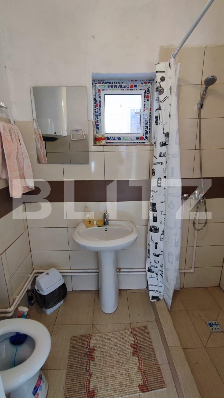 Casa de vânzare 3 camere Exterior Est - 75848CV | BLITZ Cluj-Napoca | Poza9