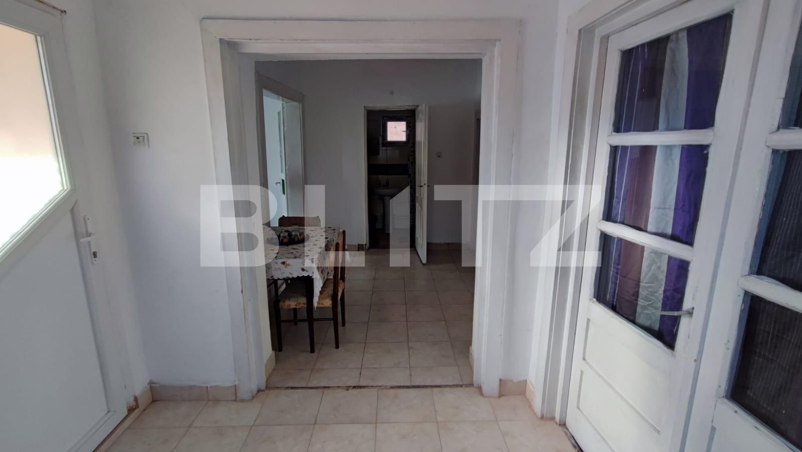 Casa de vânzare 3 camere Exterior Est - 75848CV | BLITZ Cluj-Napoca | Poza3