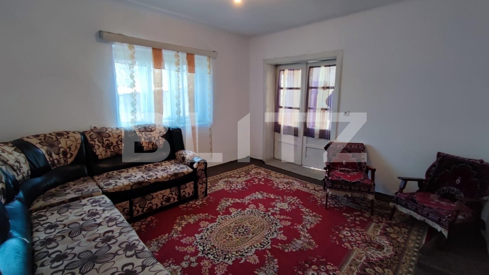 Casa de vânzare 3 camere Exterior Est - 75848CV | BLITZ Cluj-Napoca | Poza6