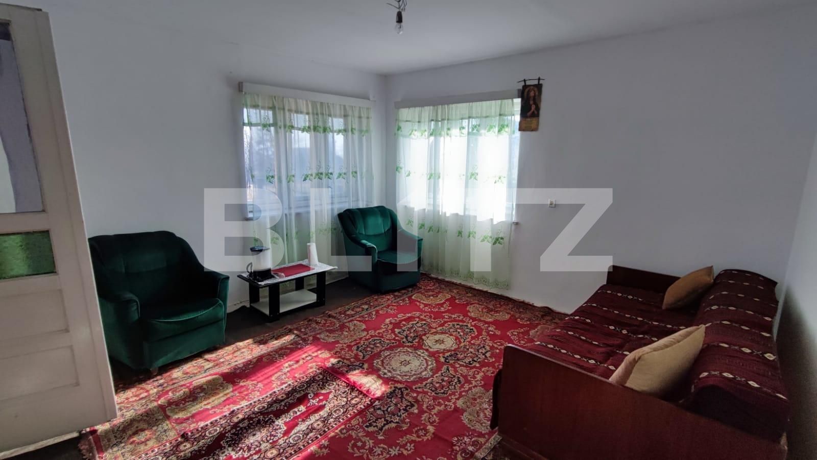 Casa de vânzare 3 camere Exterior Est - 75848CV | BLITZ Cluj-Napoca | Poza5