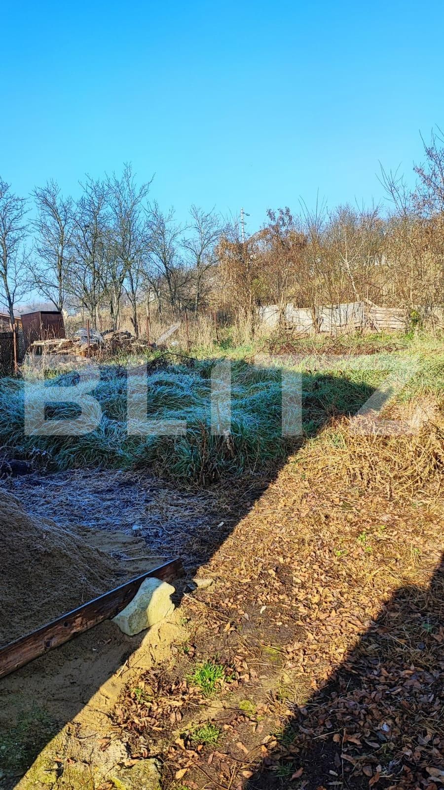 Casa de vânzare 3 camere Exterior Est - 75848CV | BLITZ Cluj-Napoca | Poza11