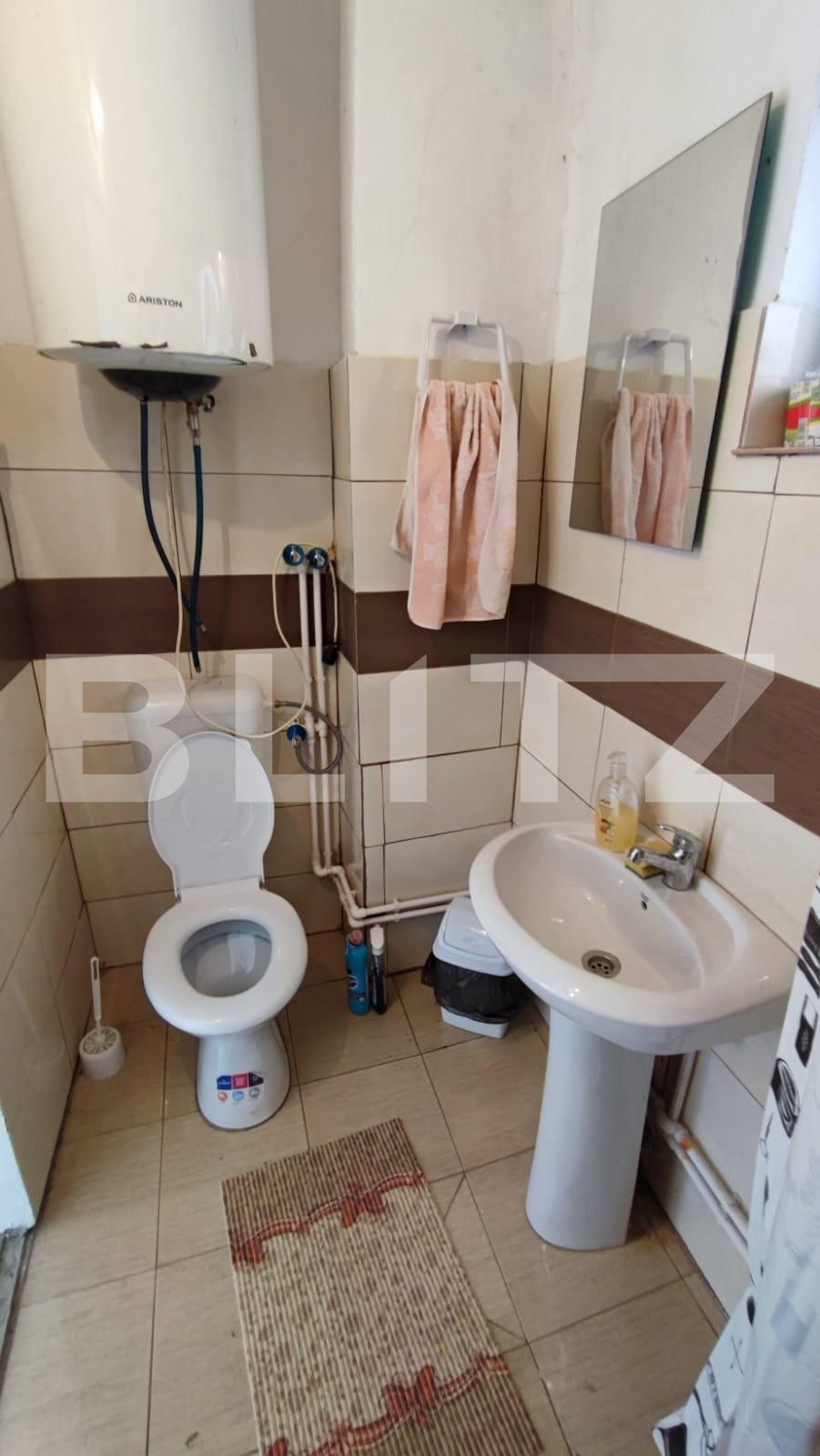 Casa de vânzare 3 camere Exterior Est - 75848CV | BLITZ Cluj-Napoca | Poza10