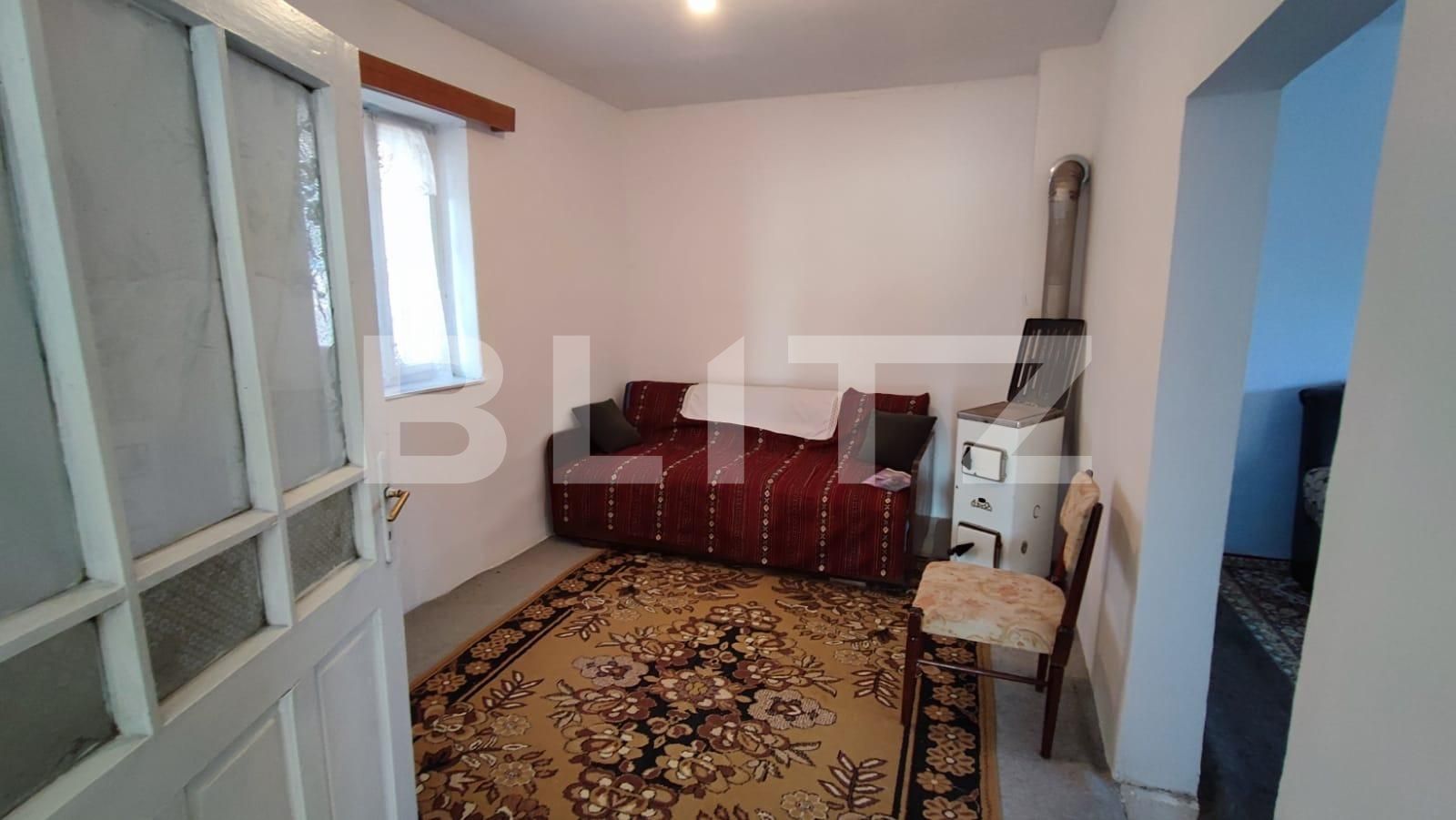 Casa de vânzare 3 camere Exterior Est - 75848CV | BLITZ Cluj-Napoca | Poza8