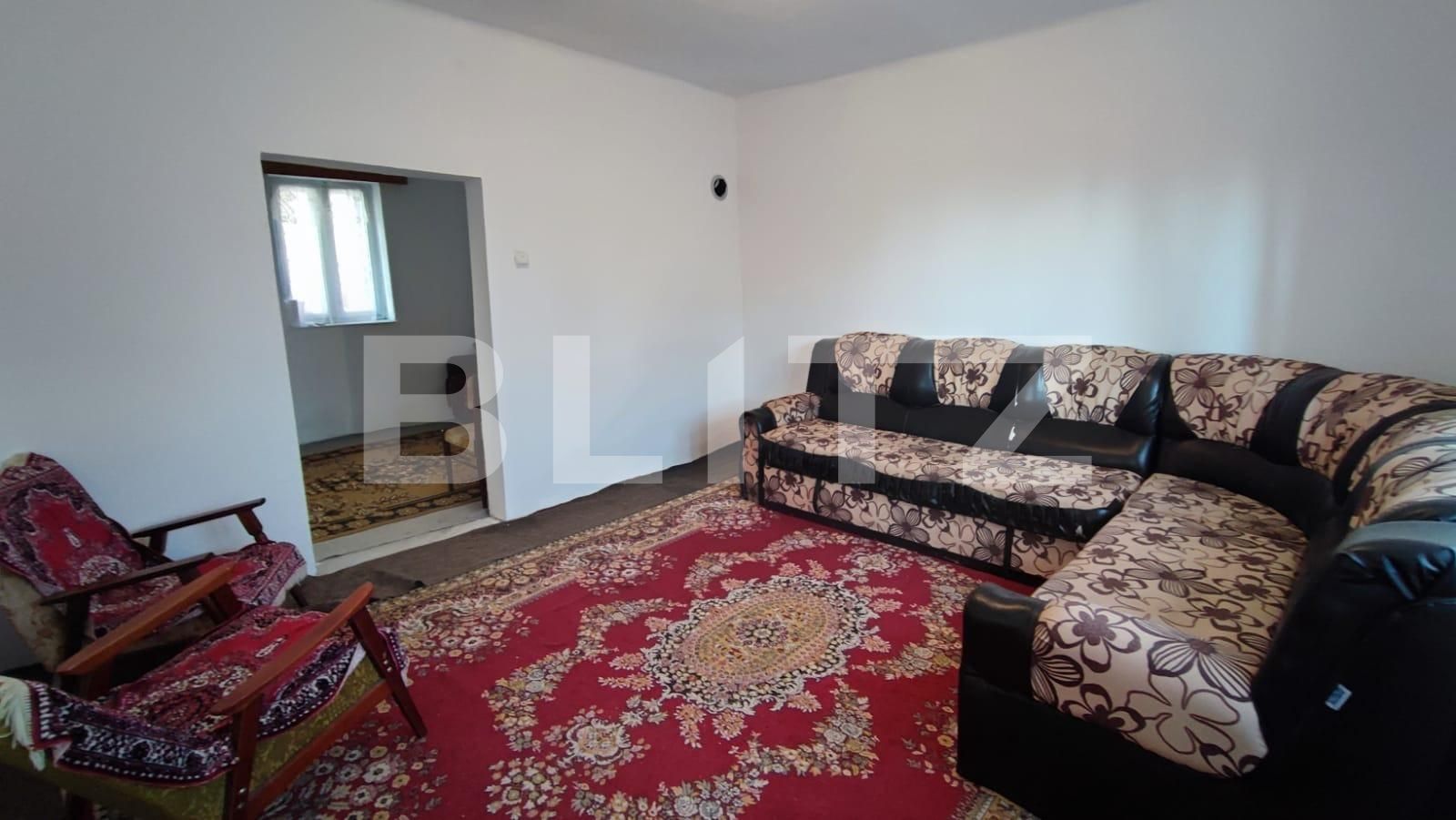 Casa de vânzare 3 camere Exterior Est - 75848CV | BLITZ Cluj-Napoca | Poza7