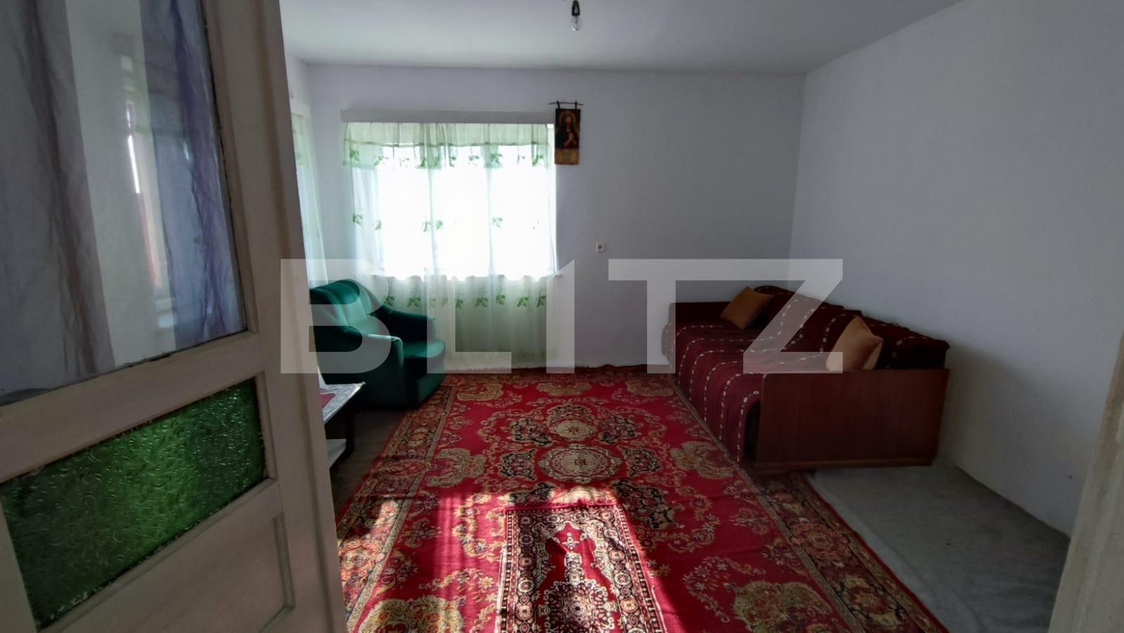 Casa de vânzare 3 camere Exterior Est - 75848CV | BLITZ Cluj-Napoca | Poza4