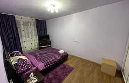 Apartament de 3 camere, 68 mp, 2 parcari, zona Terra!