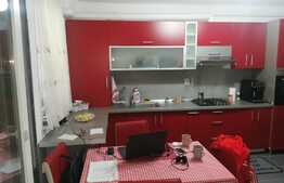Apartament de 3 camere, 68 mp, 2 parcari, zona Terra!