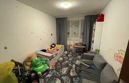 Apartament de 3 camere, 68 mp, 2 parcari, zona Terra!