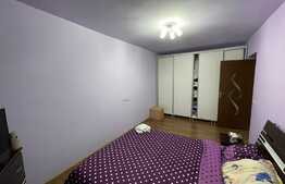 Apartament de 3 camere, 68 mp, 2 parcari, zona Terra!