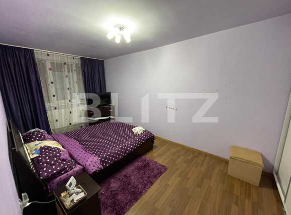 Apartament de vânzare 3 camere Floreşti - 75849AV | BLITZ Cluj-Napoca | Poza3