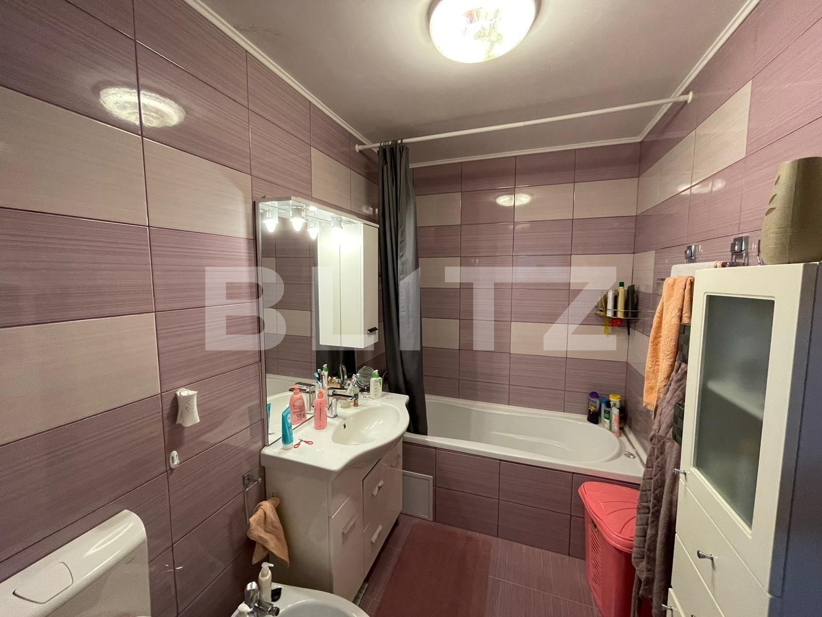 Apartament de vânzare 3 camere Floreşti - 75849AV | BLITZ Cluj-Napoca | Poza6