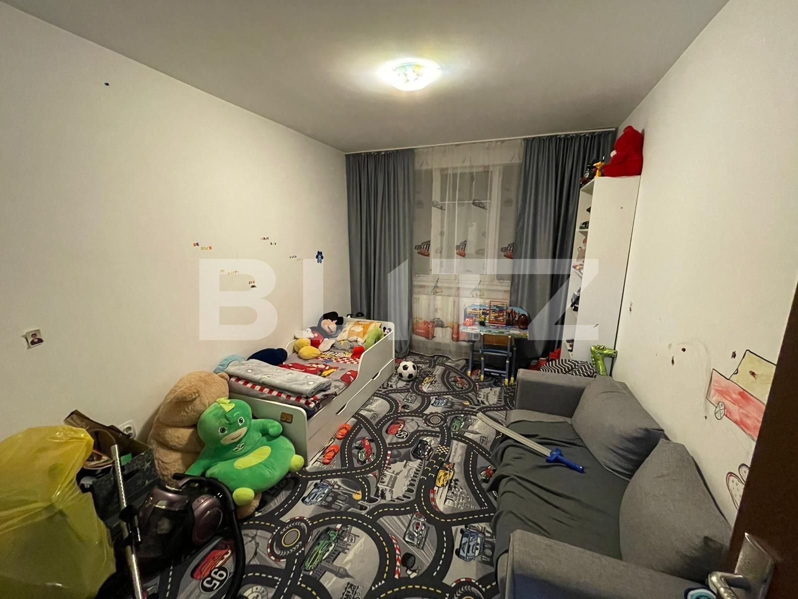 Apartament de vânzare 3 camere Floreşti - 75849AV | BLITZ Cluj-Napoca | Poza5