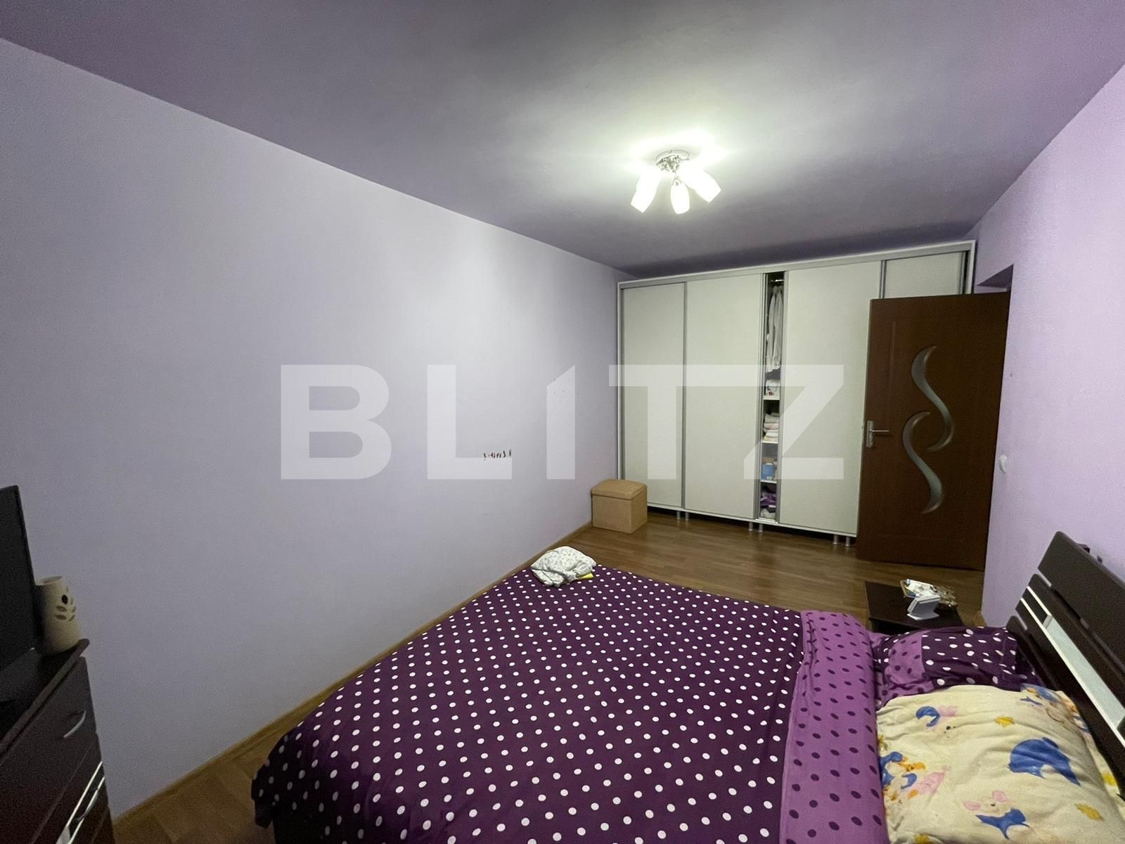 Apartament de vânzare 3 camere Floreşti - 75849AV | BLITZ Cluj-Napoca | Poza4