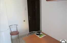 Apartament de vanzare in zona Piata Hermes, 40mp utili, 2 camere semidecomandat
