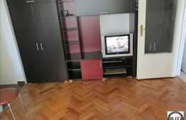 Apartament de vanzare in zona Piata Hermes, 40mp utili, 2 camere semidecomandat