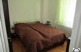 Apartament de vanzare in zona Piata Hermes, 40mp utili, 2 camere semidecomandat