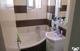 Apartament de vanzare in zona Piata Hermes, 40mp utili, 2 camere semidecomandat