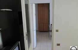 Apartament de vanzare in zona Piata Hermes, 40mp utili, 2 camere semidecomandat
