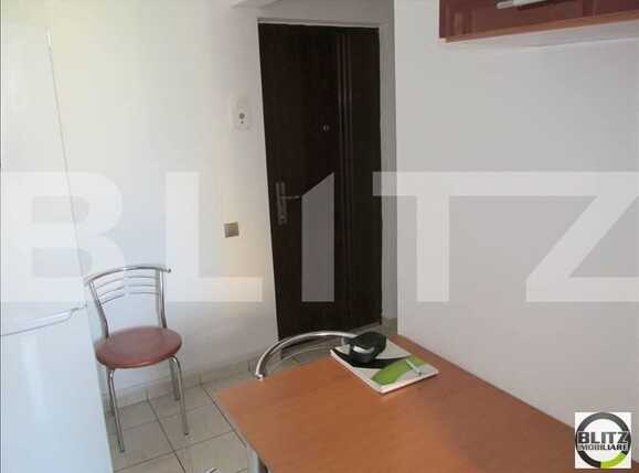 Apartament de vânzare 2 camere Gheorgheni - 7585AV | BLITZ Cluj-Napoca | Poza3
