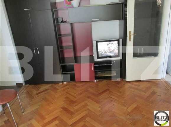 Apartament de vânzare 2 camere Gheorgheni - 7585AV | BLITZ Cluj-Napoca | Poza2