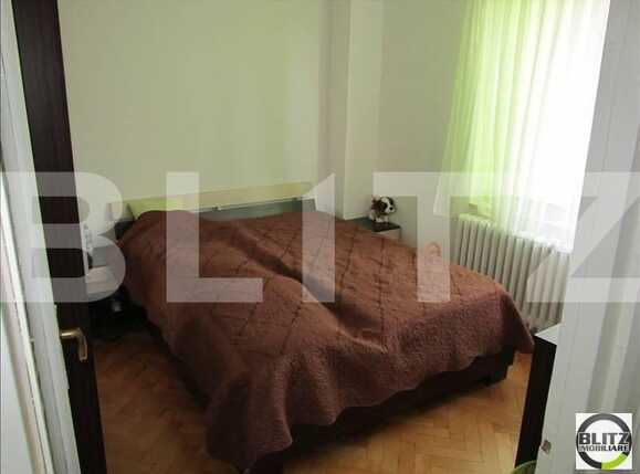 Apartament de vânzare 2 camere Gheorgheni - 7585AV | BLITZ Cluj-Napoca | Poza5