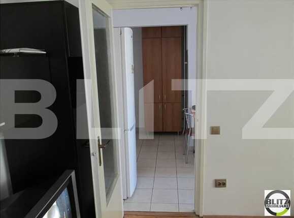 Apartament de vânzare 2 camere Gheorgheni - 7585AV | BLITZ Cluj-Napoca | Poza7
