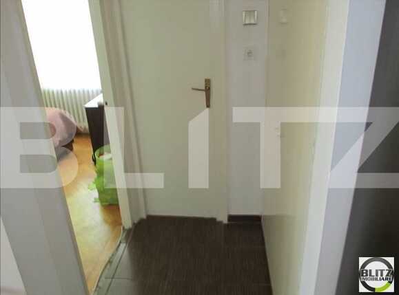Apartament de vânzare 2 camere Gheorgheni - 7585AV | BLITZ Cluj-Napoca | Poza4