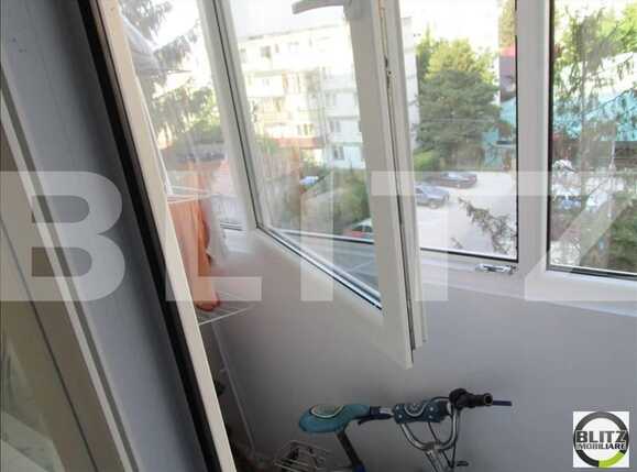 Apartament de vânzare 2 camere Gheorgheni - 7585AV | BLITZ Cluj-Napoca | Poza9