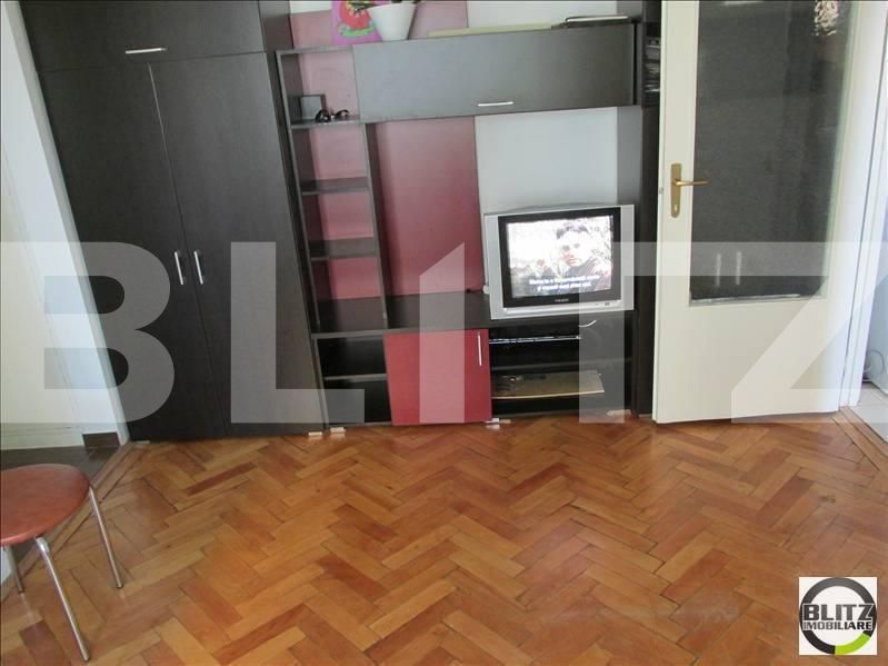 Apartament de vânzare 2 camere Gheorgheni - 7585AV | BLITZ Cluj-Napoca | Poza2