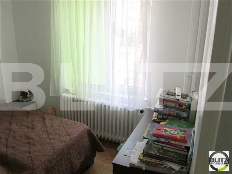 Apartament de vânzare 2 camere Gheorgheni - 7585AV | BLITZ Cluj-Napoca | Poza6